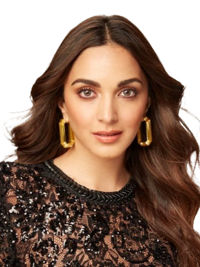 Kiara Advani